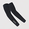 arm sun sleeves cycling