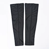black cycling arm sleeves