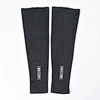 cycling arm warmer